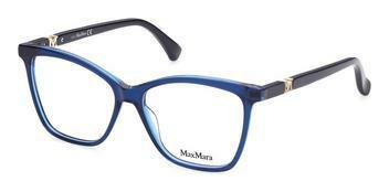 Max Mara MM5017 090