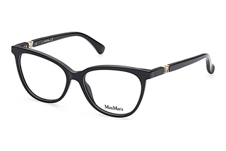 Max Mara MM5018 001