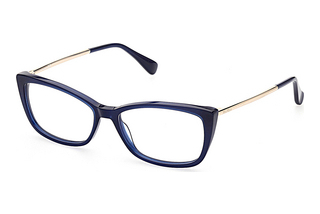 Max Mara MM5026 090