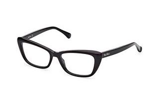 Max Mara MM5059 001