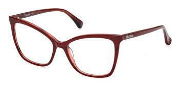 Max Mara MM5060 071