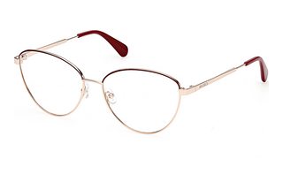 Max & Co. MO5006 28A