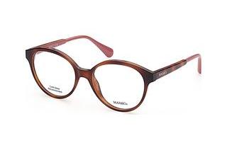 Max & Co. MO5021 052