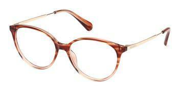 Max & Co. MO5023 044 044 - orange/andere