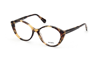 Max & Co. MO5032 052 052 - havanna dunkel