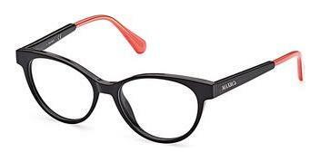 Max & Co. MO5066 001