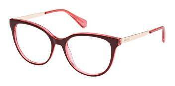 Max & Co. MO5069 071 071 - bordeaux/andere