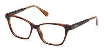 Max & Co. MO5072 052 052 - havanna dunkel