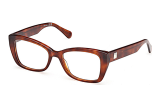 Max & Co. MO5181 053 Blond Havanna