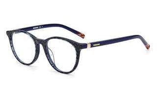 Missoni MIS 0019 S6F