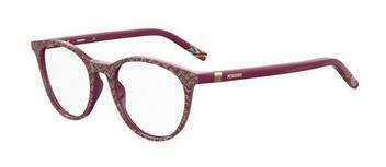 Missoni MIS 0019 T78