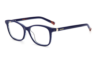 Missoni MIS 0020 PJP