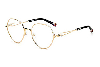 Missoni MIS 0076 J5G