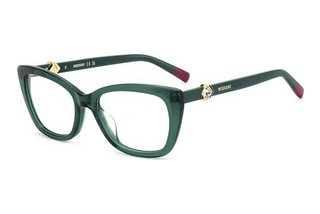 Missoni MIS 0230/G 1ED 