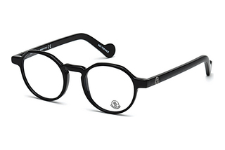 Moncler ML5030 001