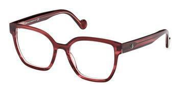 Moncler ML5155 074