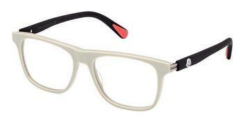Moncler ML5161 020