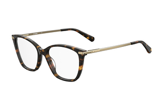 Moschino MOL572 086