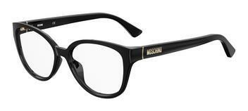 Moschino MOS556 807
