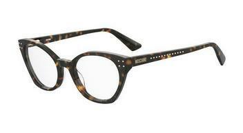 Moschino MOS582 086