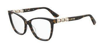Moschino MOS588 086
