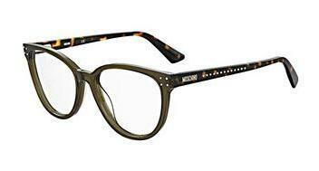 Moschino MOS596 3Y5