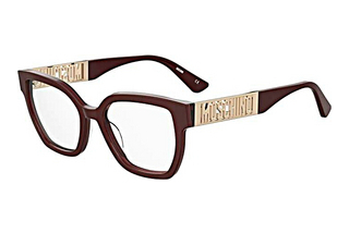 Moschino MOS633 LHF