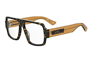 Moschino MOS644 086 HAVANA