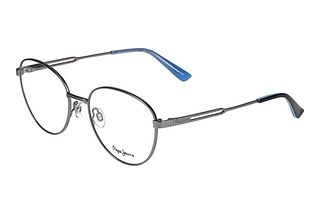 Pepe Jeans 411415 910 Braun