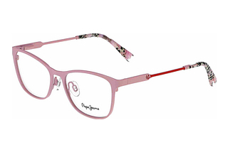 Pepe Jeans 412064 802 Transparent