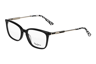 Pepe Jeans 413572 106 Braun