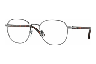 Persol PO1007V 513