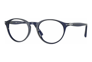 Persol PO3092V 9038