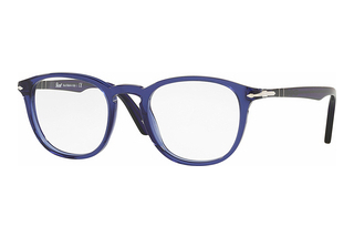 Persol PO3143V 1015