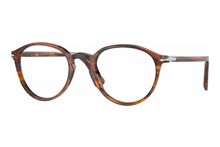 Persol PO3218V 1157