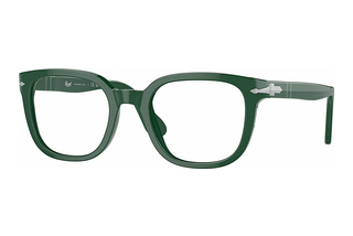 Persol PO3263V 1171