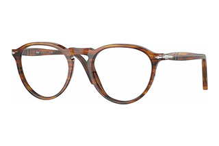 Persol PO3286V 1157