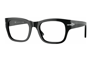 Persol PO3297V 95