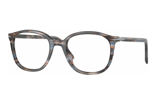 Persol PO3317V 1155