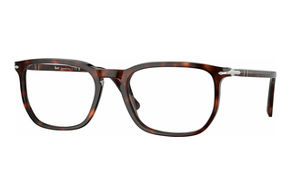 Persol PO3339V 24