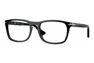 Persol PO3344V 95