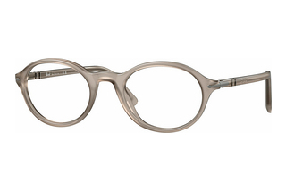 Persol PO3351V 1203