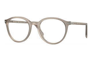 Persol PO3353V 1203