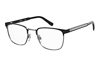 Pierre Cardin P.C. 6901 85K