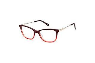 Pierre Cardin P.C. 8491 L39