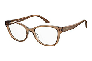 Pierre Cardin P.C. 8531 09Q BROWN