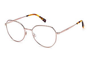 Pierre Cardin P.C. 8868 35J