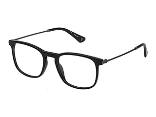 Police VPL562N 0700