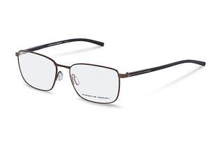 Porsche Design P8368 C