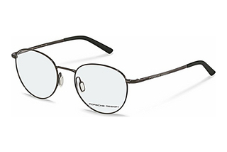 Porsche Design P8759 B000 grey, black